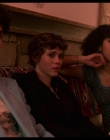 I_Am_Not_Okay_With_This_S01E03_mkv3134.jpg