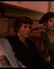 I_Am_Not_Okay_With_This_S01E03_mkv3135.jpg