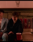 I_Am_Not_Okay_With_This_S01E03_mkv3150.jpg