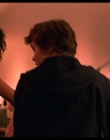 I_Am_Not_Okay_With_This_S01E03_mkv3153.jpg