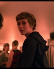 I_Am_Not_Okay_With_This_S01E03_mkv3154.jpg