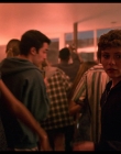 I_Am_Not_Okay_With_This_S01E03_mkv3164.jpg