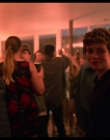 I_Am_Not_Okay_With_This_S01E03_mkv3165.jpg