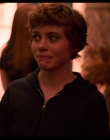 I_Am_Not_Okay_With_This_S01E03_mkv3169.jpg