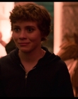I_Am_Not_Okay_With_This_S01E03_mkv3170.jpg