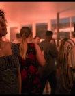 I_Am_Not_Okay_With_This_S01E03_mkv3171.jpg