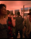 I_Am_Not_Okay_With_This_S01E03_mkv3172.jpg