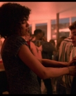 I_Am_Not_Okay_With_This_S01E03_mkv3173.jpg
