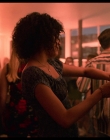 I_Am_Not_Okay_With_This_S01E03_mkv3174.jpg