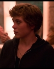 I_Am_Not_Okay_With_This_S01E03_mkv3178.jpg