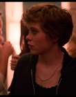 I_Am_Not_Okay_With_This_S01E03_mkv3179.jpg