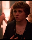 I_Am_Not_Okay_With_This_S01E03_mkv3180.jpg