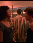 I_Am_Not_Okay_With_This_S01E03_mkv3187.jpg