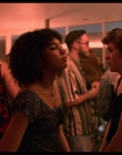 I_Am_Not_Okay_With_This_S01E03_mkv3188.jpg