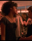 I_Am_Not_Okay_With_This_S01E03_mkv3189.jpg