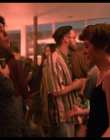 I_Am_Not_Okay_With_This_S01E03_mkv3192.jpg