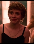 I_Am_Not_Okay_With_This_S01E03_mkv3194.jpg