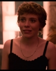I_Am_Not_Okay_With_This_S01E03_mkv3196.jpg