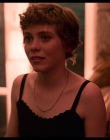 I_Am_Not_Okay_With_This_S01E03_mkv3197.jpg