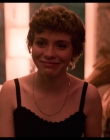 I_Am_Not_Okay_With_This_S01E03_mkv3203.jpg