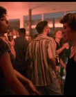 I_Am_Not_Okay_With_This_S01E03_mkv3205.jpg