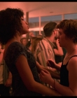 I_Am_Not_Okay_With_This_S01E03_mkv3208.jpg