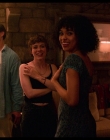 I_Am_Not_Okay_With_This_S01E03_mkv3221.jpg
