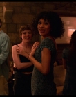 I_Am_Not_Okay_With_This_S01E03_mkv3222.jpg