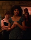 I_Am_Not_Okay_With_This_S01E03_mkv3239.jpg
