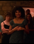 I_Am_Not_Okay_With_This_S01E03_mkv3250.jpg