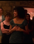 I_Am_Not_Okay_With_This_S01E03_mkv3252.jpg