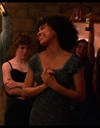 I_Am_Not_Okay_With_This_S01E03_mkv3262.jpg