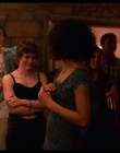 I_Am_Not_Okay_With_This_S01E03_mkv3263.jpg