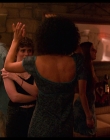 I_Am_Not_Okay_With_This_S01E03_mkv3267.jpg