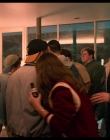 I_Am_Not_Okay_With_This_S01E03_mkv3268.jpg