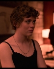 I_Am_Not_Okay_With_This_S01E03_mkv3278.jpg
