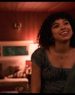 I_Am_Not_Okay_With_This_S01E03_mkv3279.jpg