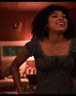 I_Am_Not_Okay_With_This_S01E03_mkv3280.jpg