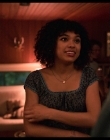I_Am_Not_Okay_With_This_S01E03_mkv3282.jpg