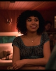 I_Am_Not_Okay_With_This_S01E03_mkv3283.jpg
