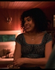 I_Am_Not_Okay_With_This_S01E03_mkv3284.jpg