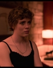 I_Am_Not_Okay_With_This_S01E03_mkv3290.jpg