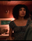 I_Am_Not_Okay_With_This_S01E03_mkv3295.jpg