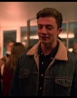 I_Am_Not_Okay_With_This_S01E03_mkv3299.jpg