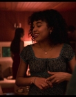 I_Am_Not_Okay_With_This_S01E03_mkv3302.jpg