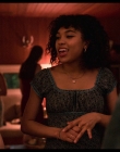 I_Am_Not_Okay_With_This_S01E03_mkv3303.jpg