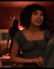 I_Am_Not_Okay_With_This_S01E03_mkv3305.jpg