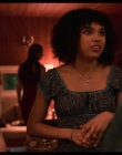 I_Am_Not_Okay_With_This_S01E03_mkv3307.jpg