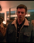 I_Am_Not_Okay_With_This_S01E03_mkv3311.jpg