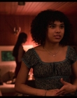 I_Am_Not_Okay_With_This_S01E03_mkv3315.jpg